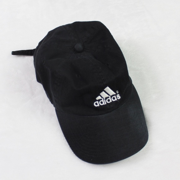 adidas unisex cap